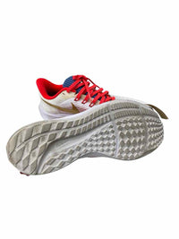 Nike Ladies Size 6.5 Shoes