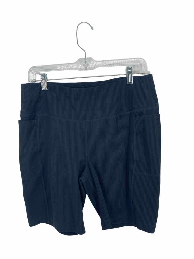 Mondetta Ladies Size XL Shorts