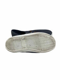Zoe & Zac Kids Size 9.5 Shoes