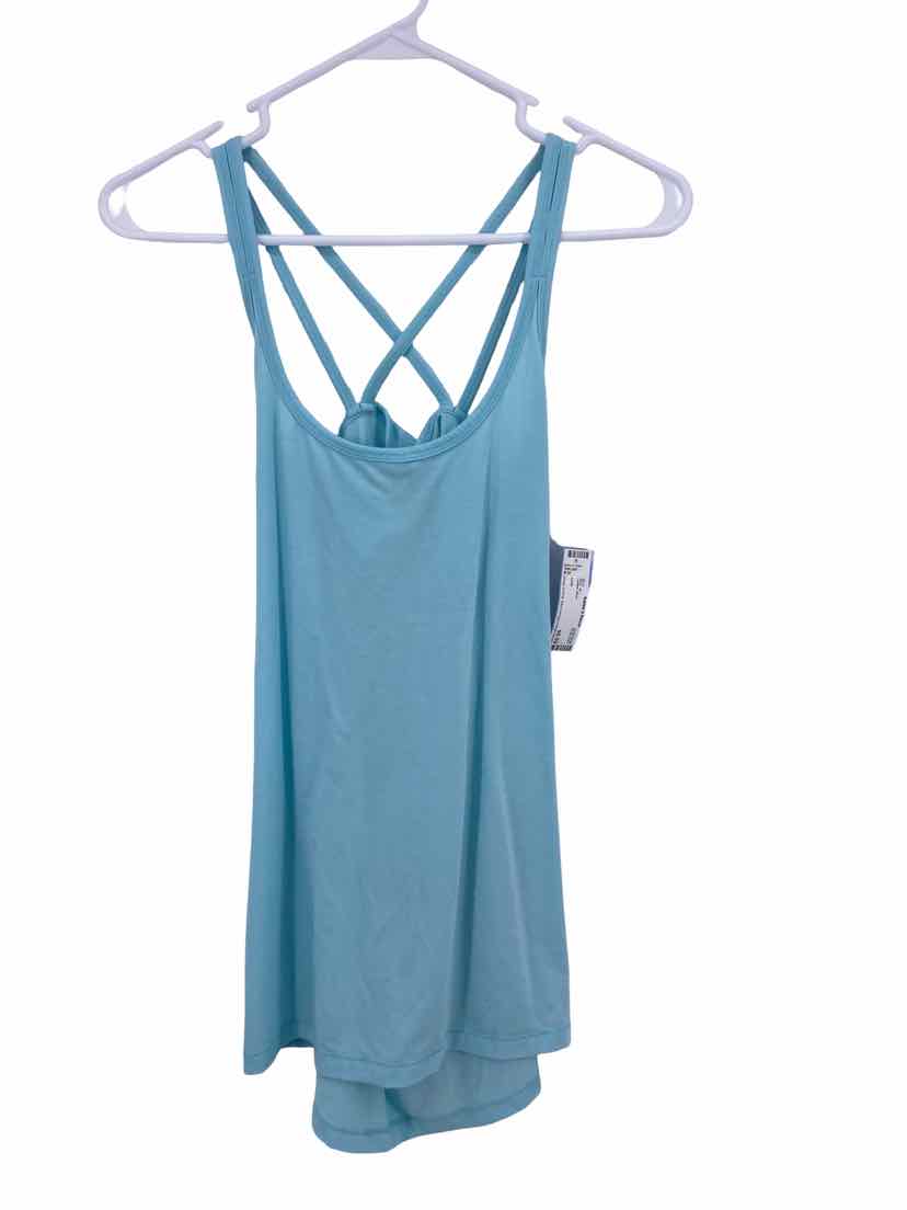 Calia Ladies Size M Shirt