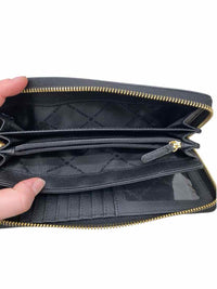 Michael Kors Ladies 9/10 Wristlet Wallet