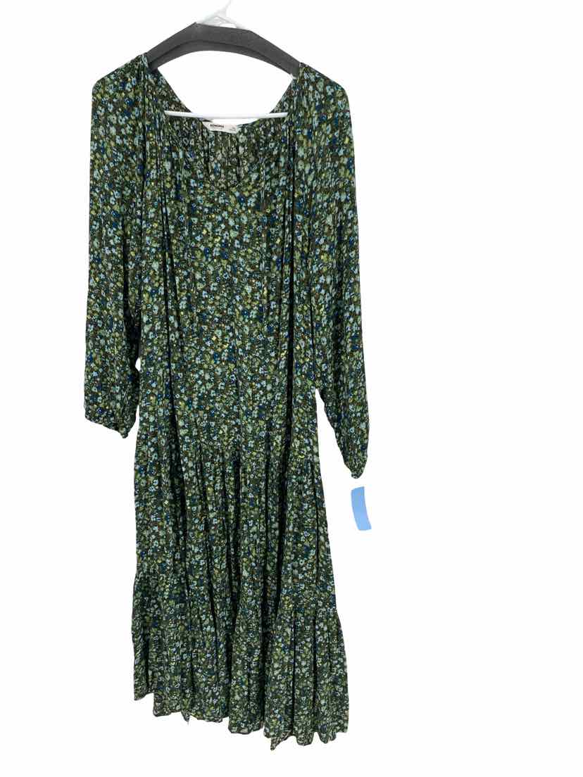 Sonoma Ladies Size XXL Dress