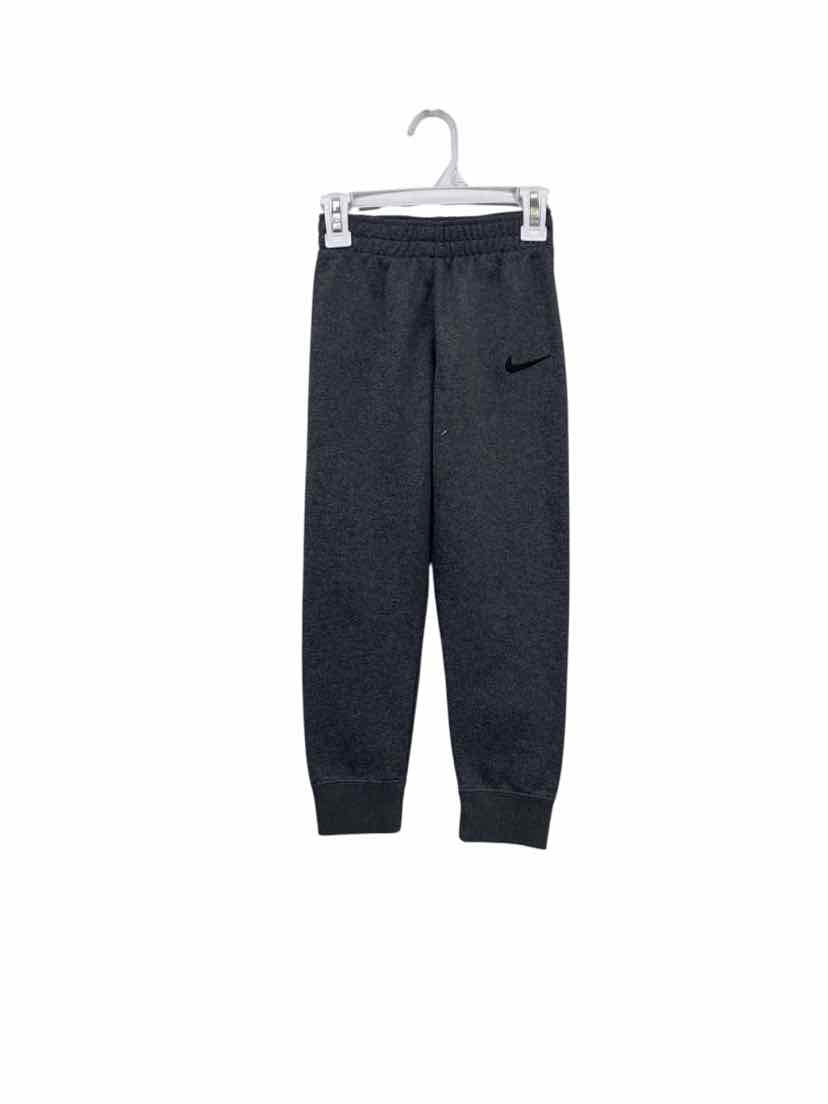 Nike Kids Size 7 Pants