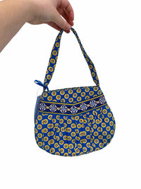 Vera Bradley Ladies Purse