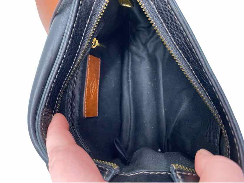 Fossil Ladies Crossbody