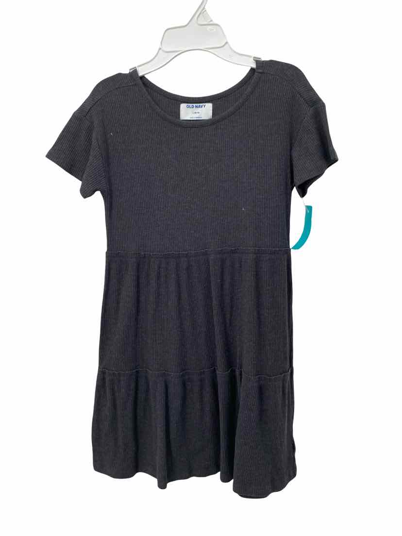 Old Navy Kids Size 10-12 Dress