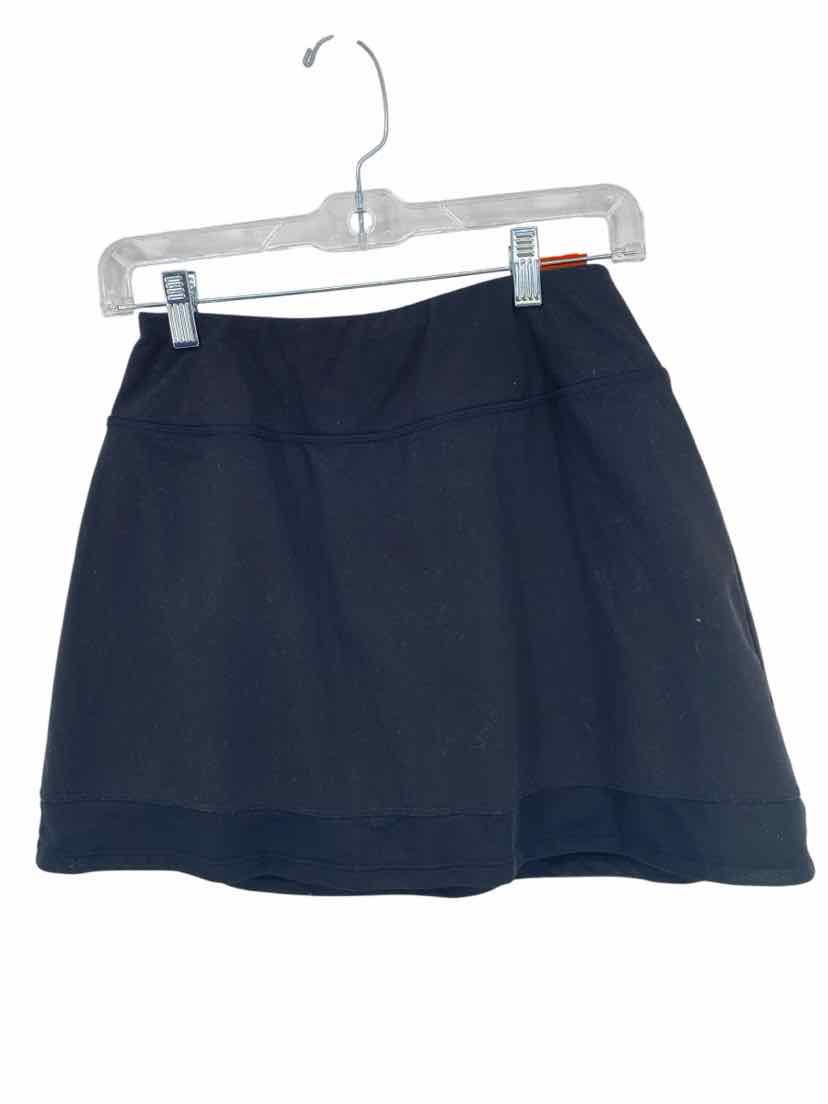 DSG Ladies Size S Skort