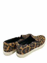 A New Day Ladies Size 9 Shoes