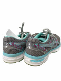 Asics Ladies Size 8 Shoes
