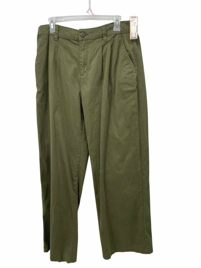 Sanctuary Ladies Size 31/12 Pants