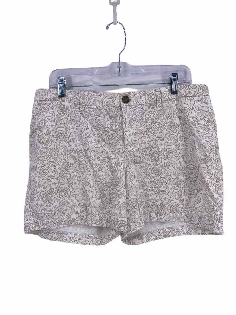 Old Navy Ladies Size 10 Shorts
