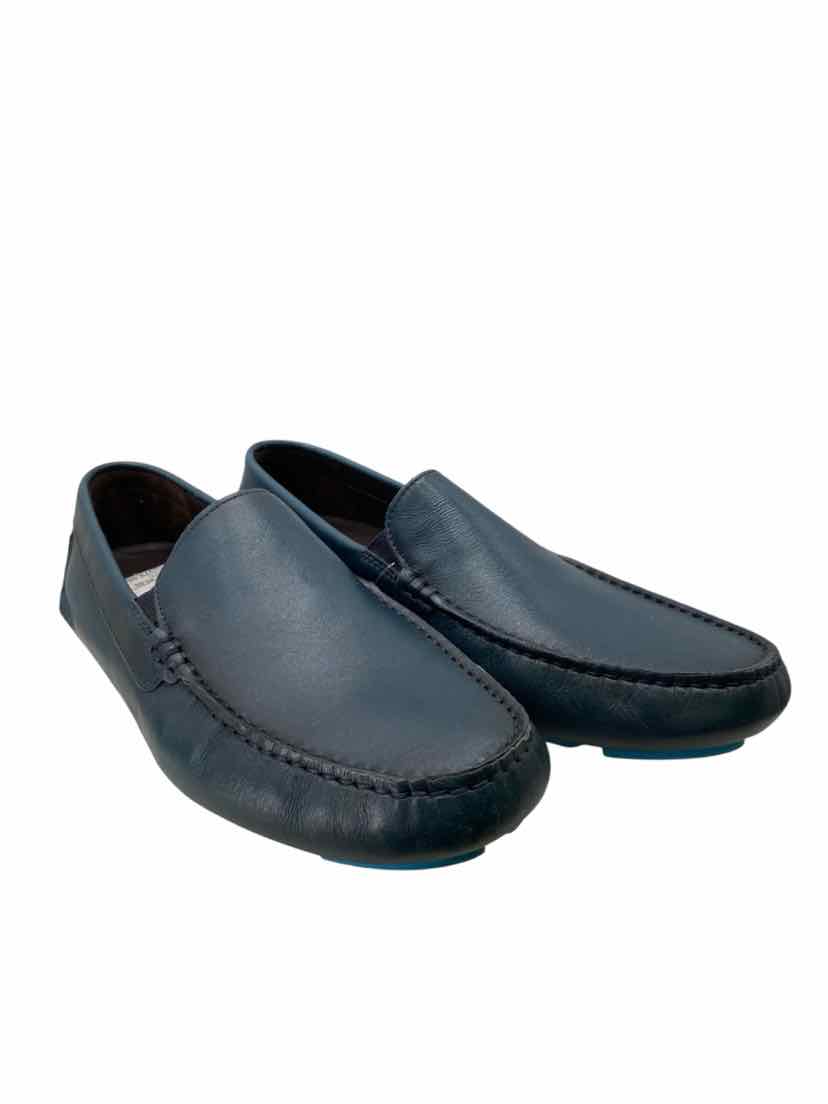 Johnston & Murphy Men's Size 9 Shoes