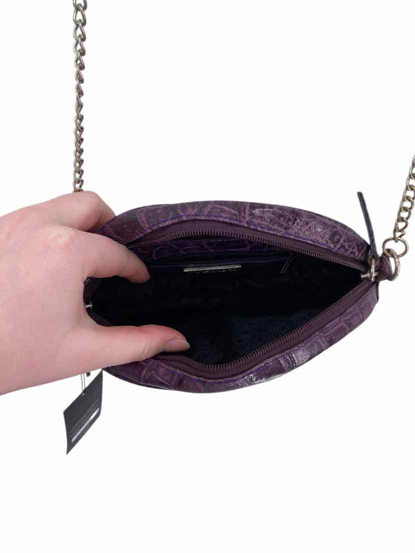 Veari Ladies NEW Crossbody