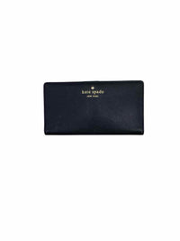 Kate Spade Ladies 9/10 Wallet