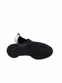 Puma Ladies Size 8.5 Shoes