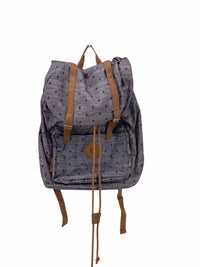 Emma & Chloe Ladies Backpack