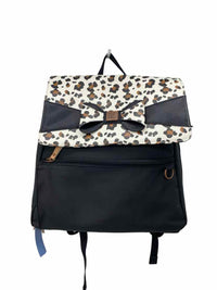 Petunia Pickle Bottom Diaper Bag