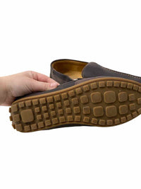 Steve Madden Men's Size 9 Shoes
