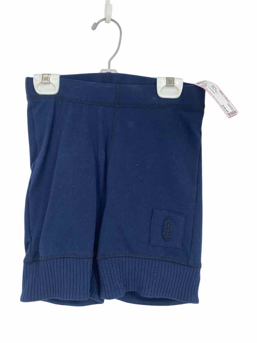 Free People Ladies Size XS Shorts