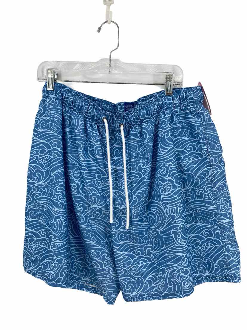 Arizona Men's Size XL Bathing Suit
