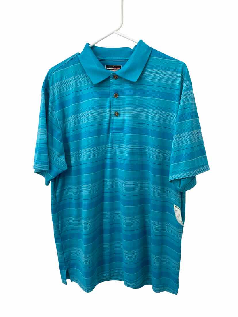 grand slam Men's Size XL Shirt