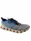 On Cloud Ladies Size 11 Shoes