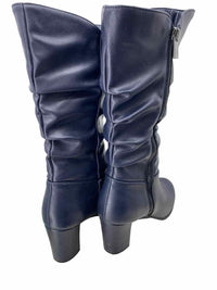 easy street Ladies Size 8 Boots