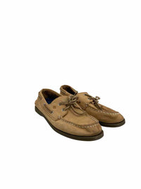 Sperry Ladies Size 5 Shoes