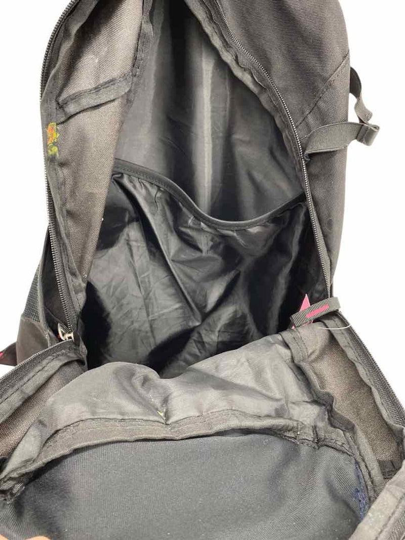 Adidas Kids Backpack