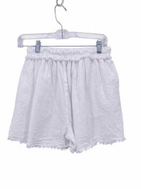Nature Ladies Size Large Shorts