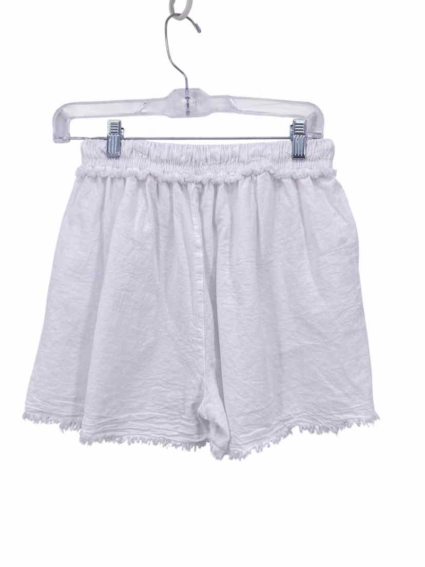 Nature Ladies Size Large Shorts