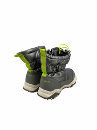 Bruno Marc Kids Size 2 Boots