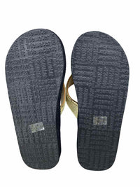 Tidewater Ladies Size 9 NEW Sandals