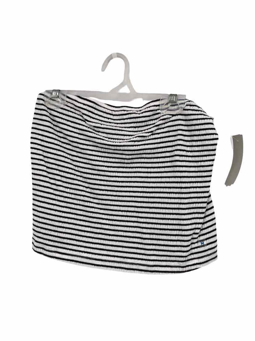 American Eagle Ladies Size M NEW Shirt