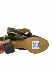 Coach Ladies Size 10 NEW Shoes