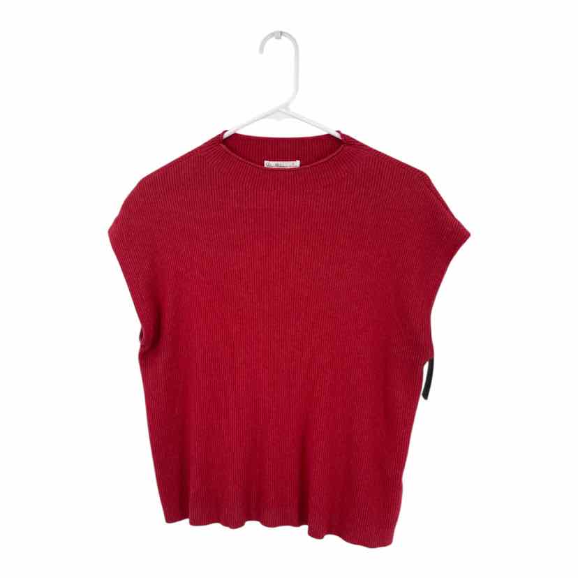 Vila Milano Ladies Size M Sweater