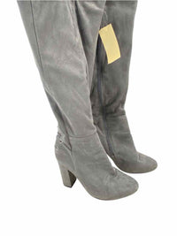 Charlotte Russe Ladies Size 8 Boots