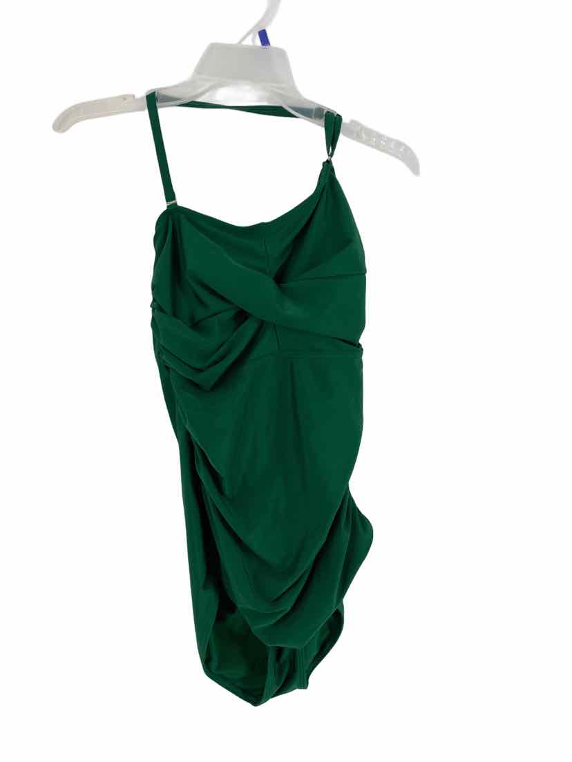 No Brand Ladies Size Large Bathing Suit