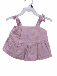 Kids Baby Gap Size 6-12m 2 pc