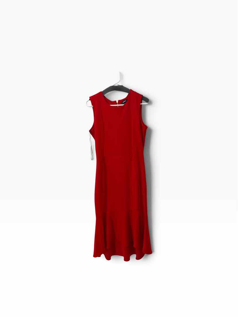 bebe Ladies Size 12 NEW Dress