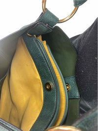 Ladies Purse