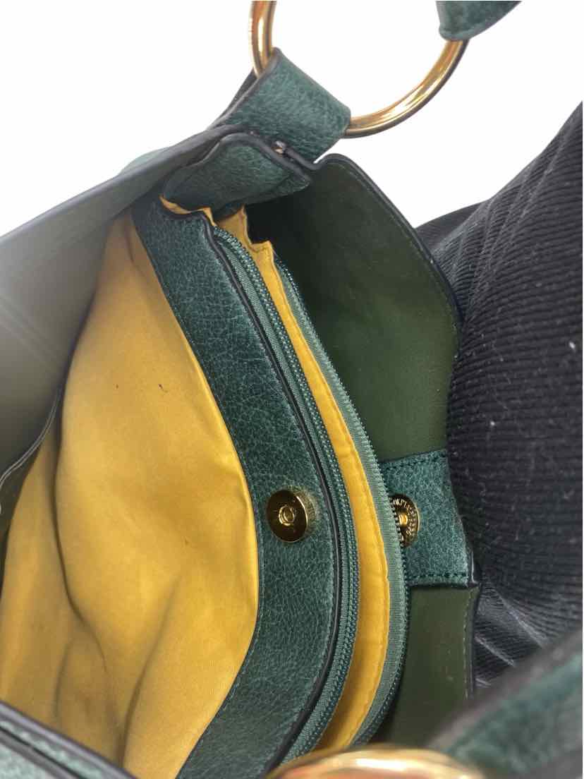 Ladies Purse