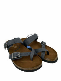 Mountain Sole Kids Size 6 NEW Sandals