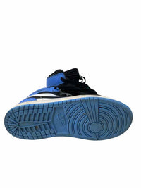 Nike Kids Size 2.5 Shoes
