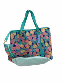 Simply Southern Tote Bag