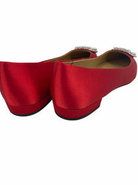 J Crew Ladies Size 7.5 NEW Shoes