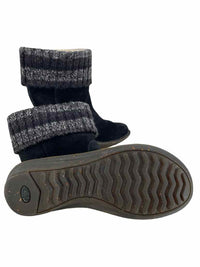 Ugg Ladies Size 8 Boots