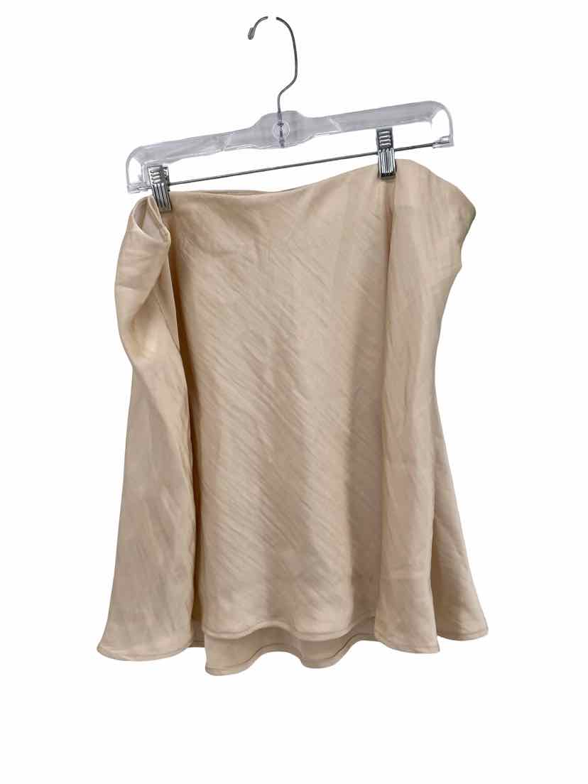 A New Day Ladies Size XXL NEW Skirt