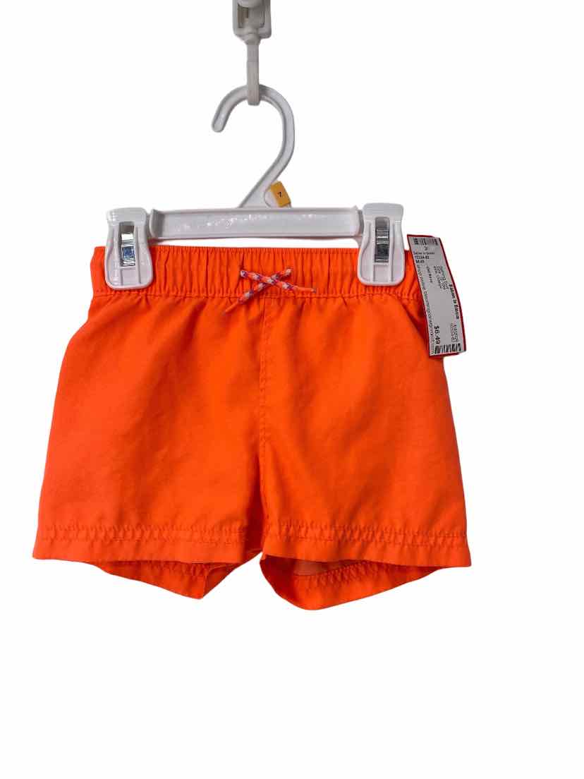 Old Navy Kids Size 12-18m Bathing Suit