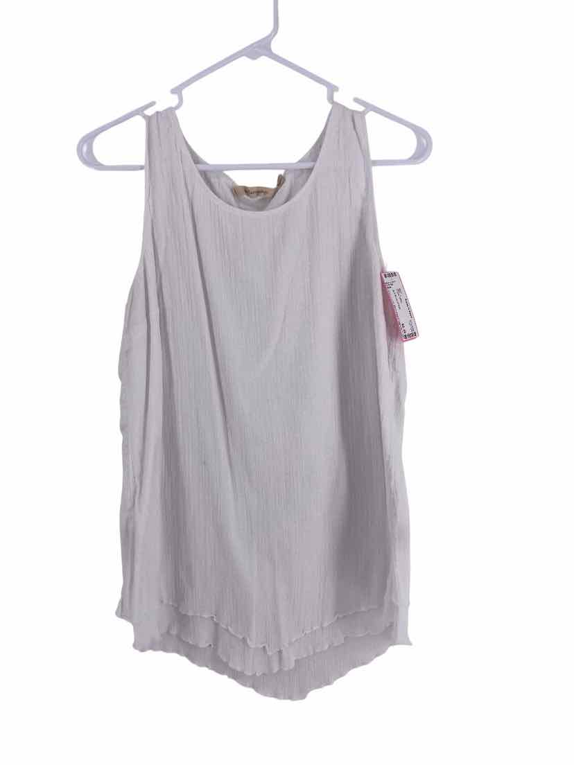 Soft Surroundings Ladies Size S Shirt